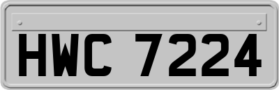 HWC7224