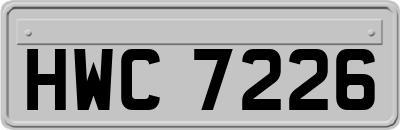 HWC7226