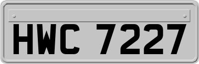 HWC7227