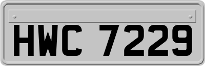 HWC7229