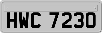 HWC7230