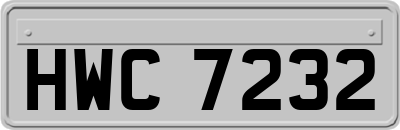 HWC7232