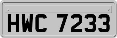 HWC7233