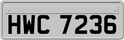 HWC7236