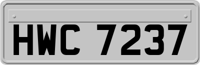 HWC7237
