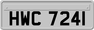 HWC7241