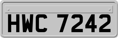 HWC7242