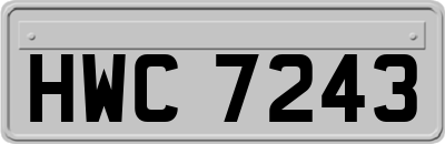 HWC7243