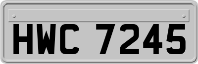 HWC7245