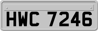 HWC7246
