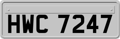 HWC7247