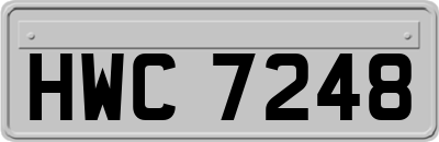 HWC7248