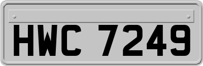 HWC7249