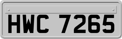 HWC7265