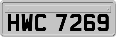 HWC7269