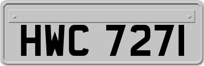 HWC7271