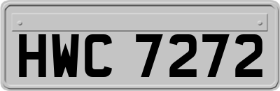 HWC7272