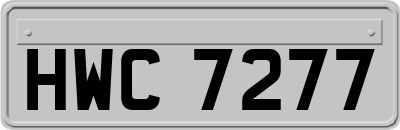 HWC7277