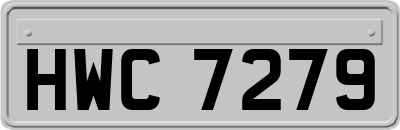 HWC7279