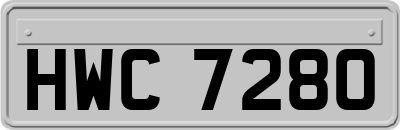 HWC7280