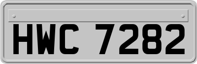 HWC7282