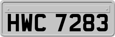 HWC7283