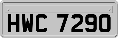 HWC7290