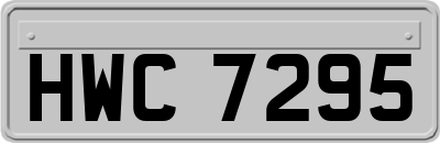 HWC7295