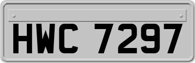 HWC7297