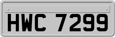 HWC7299