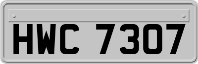 HWC7307