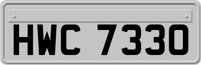 HWC7330