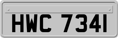 HWC7341