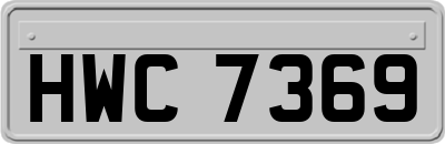 HWC7369