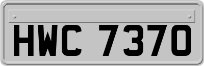 HWC7370
