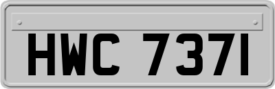 HWC7371