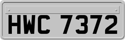 HWC7372