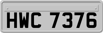 HWC7376