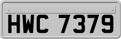 HWC7379