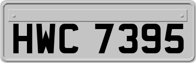 HWC7395