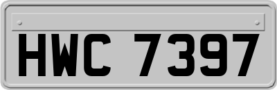 HWC7397