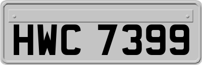 HWC7399
