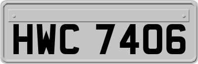 HWC7406