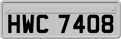 HWC7408