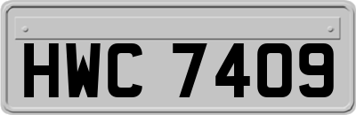 HWC7409