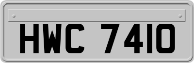 HWC7410