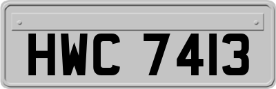 HWC7413