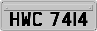 HWC7414