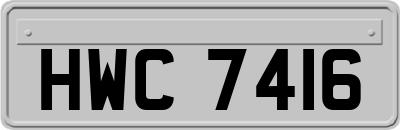 HWC7416