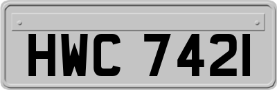 HWC7421